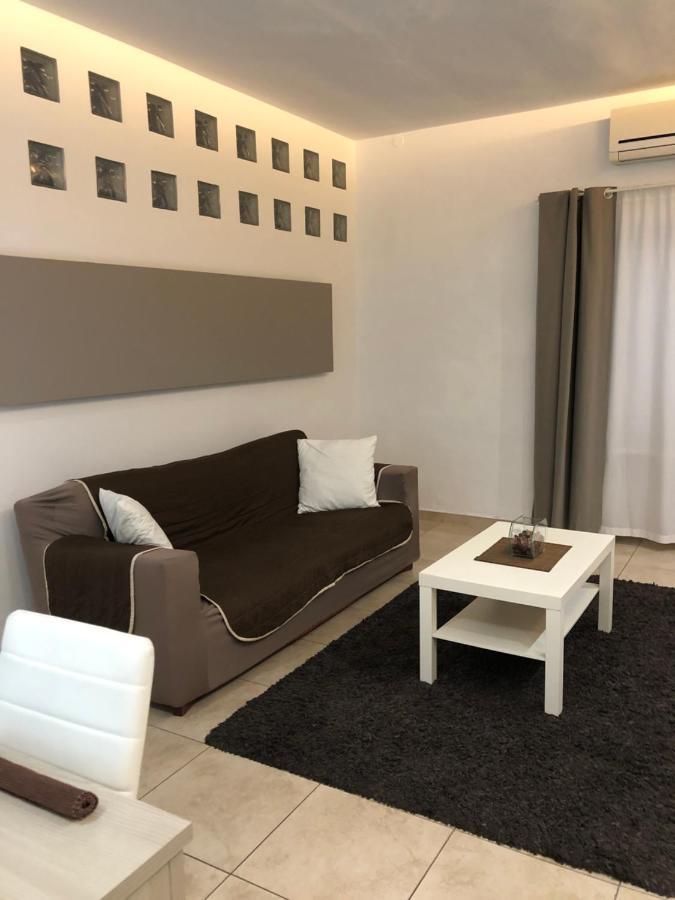 Apartament La Porta Nel Giardino Asti Zewnętrze zdjęcie