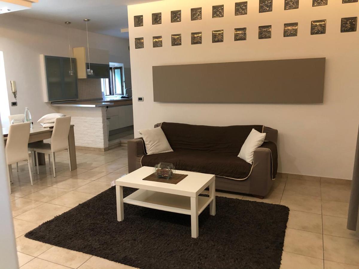 Apartament La Porta Nel Giardino Asti Zewnętrze zdjęcie