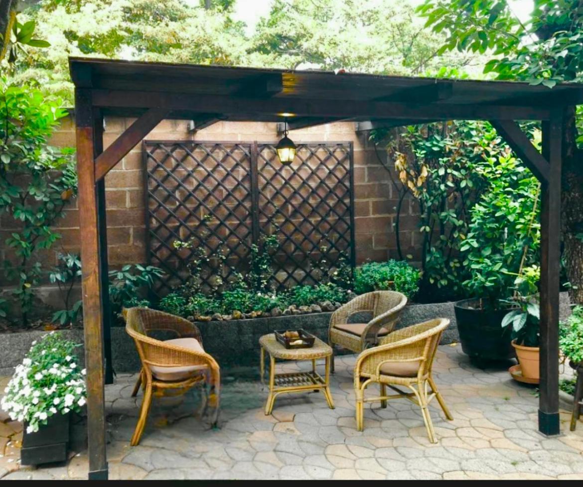 Apartament La Porta Nel Giardino Asti Zewnętrze zdjęcie
