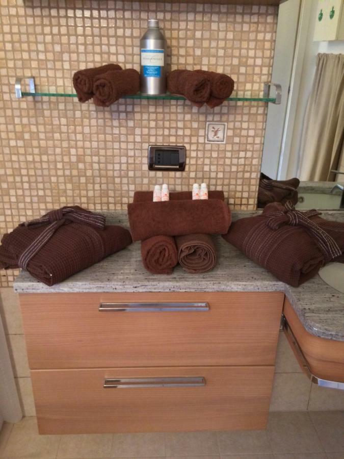 Apartament La Porta Nel Giardino Asti Zewnętrze zdjęcie