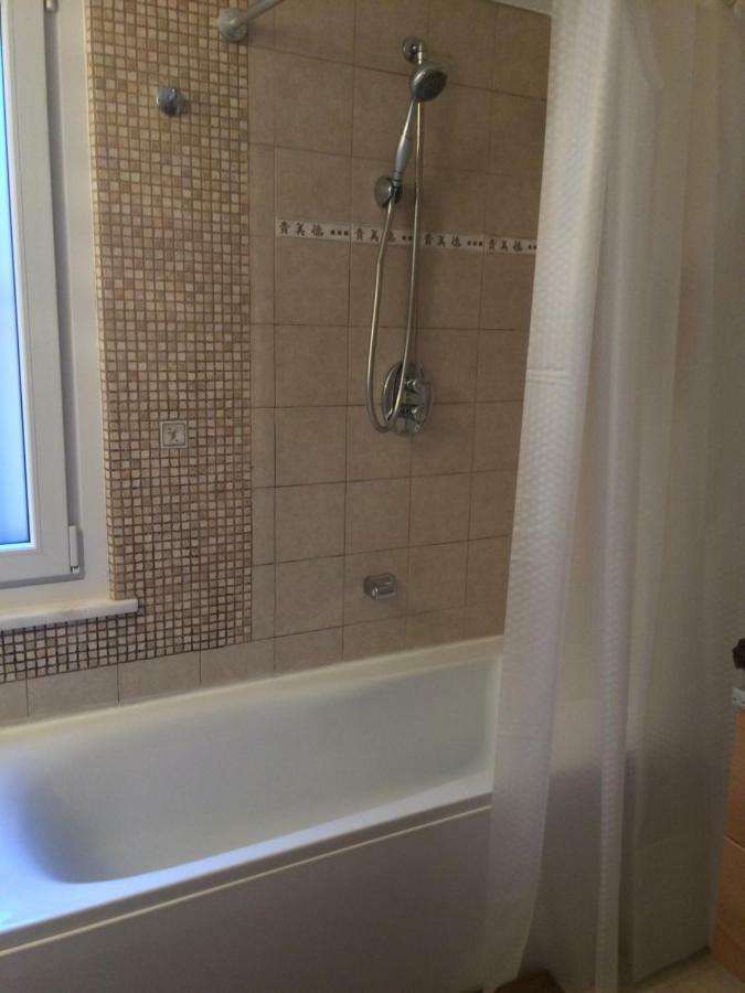 Apartament La Porta Nel Giardino Asti Zewnętrze zdjęcie